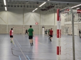 Onderling Futsal Toernooi S.K.N.W.Konference League (Fotoboek 1) (129/313)